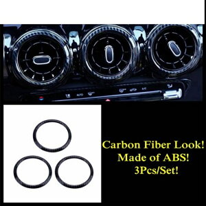 J[{ ANZT[ Zg Rg[ AC GA/wbh Cg {^ pl Jo[ g Kp: ZfXExc GLA 220 H247 2021 ^CvN AL-PP-1543 AL Exterior parts for cars