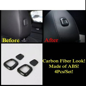 J[{ ANZT[ Zg Rg[ AC GA/wbh Cg {^ pl Jo[ g Kp: ZfXExc GLA 220 H247 2021 ^CvJE^CvK AL-PP-1543 AL Exterior parts for cars