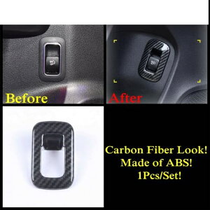 J[{ ANZT[ Zg Rg[ AC GA/wbh Cg {^ pl Jo[ g Kp: ZfXExc GLA 220 H247 2021 ^CvL AL-PP-1543 AL Exterior parts for cars