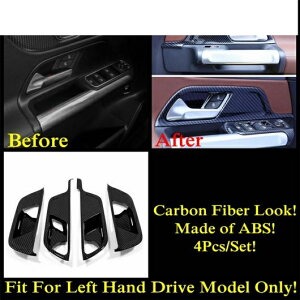 J[{ ANZT[ Zg Rg[ AC GA/wbh Cg {^ pl Jo[ g Kp: ZfXExc GLA 220 H247 2021 ^CvH AL-PP-1543 AL Exterior parts for cars