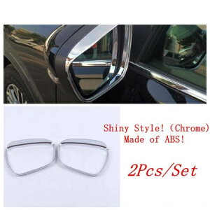 VCj[ X^C ABS GNXeA Lbg obN~[ ~[ C VF[h hJ ACu[ Jo[ g Kp: tH[h/FORD GXP[v/N[K 2020 2021 2022 ʃVo[ AL-PP-1562 AL