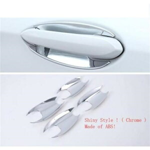 ANZT[ Kp: BMW X3 G01 2018-2021 ABS AEgTCh hA v hAmu nhnh {E Jo[ g A Zbg ^CvF AL-PP-1567 AL Exterior parts for cars