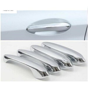 ANZT[ Kp: BMW X3 G01 2018-2021 ABS AEgTCh hA v hAmu nhnh {E Jo[ g A Zbg ^CvD AL-PP-1567 AL Exterior parts for cars