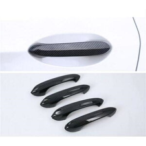 ANZT[ Kp: BMW X3 G01 2018-2021 ABS AEgTCh hA v hAmu nhnh {E Jo[ g A Zbg ^CvC AL-PP-1567 AL Exterior parts for cars