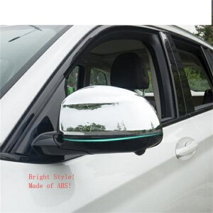 ANZT[ Kp: BMW X3 G01 2018-2021 ABS AEgTCh hA obN~[ ~[  veN^[ VF Jo[ g 2s[X ʃVo[ AL-PP-1571 AL Exterior parts for cars