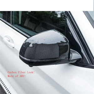 ANZT[ Kp: BMW X3 G01 2018-2021 ABS AEgTCh hA obN~[ ~[  veN^[ VF Jo[ g 2s[X J[{ AL-PP-1571 AL Exterior parts for cars