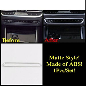 }bg CeA Lbg Kp: BMW 3V[Y G20 2019-2021 _bV{[h AC GA wbh Cg v EChE tg pl Jo[ g ANZT[ ^CvF AL-PP-1580 AL Exterior parts for