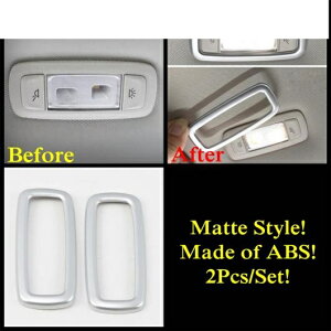 �}�b�g �C���e���A �L�b�g �K�p: BMW 3�V���[�Y G20 2019-2021 �_�b�V���{�[�h AC �G�A �w�b�h ���C�g �����v �E�C���h�E ���t�g �p�l�� �J�o�[ �g���� �A�N�Z�T���[ �^�C�vE AL-PP-1580 AL Exterior parts for