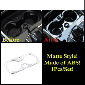 �}�b�g �C���e���A �L�b�g �K�p: BMW 3�V���[�Y G20 2019-2021 �_�b�V���{�[�h AC �G�A �w�b�h ���C�g �����v �E�C���h�E ���t�g �p�l�� �J�o�[ �g���� �A�N�Z�T���[ �^�C�vJ AL-PP-1580 AL Exterior parts for