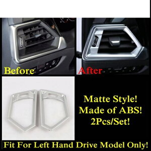 �}�b�g �C���e���A �L�b�g �K�p: BMW 3�V���[�Y G20 2019-2021 �_�b�V���{�[�h AC �G�A �w�b�h ���C�g �����v �E�C���h�E ���t�g �p�l�� �J�o�[ �g���� �A�N�Z�T���[ �^�C�vG AL-PP-1580 AL Exterior parts for