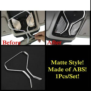 �}�b�g �C���e���A �L�b�g �K�p: BMW 3�V���[�Y G20 2019-2021 �_�b�V���{�[�h AC �G�A �w�b�h ���C�g �����v �E�C���h�E ���t�g �p�l�� �J�o�[ �g���� �A�N�Z�T���[ �^�C�vO AL-PP-1580 AL Exterior parts for