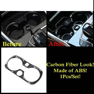 �M�A �V�t�g �w�b�h �n���h�� �{�E�� AC �G�A �_�b�V���{�[�h �p�l�� �J�o�[ �g���� ABS �J�[�{���� �A�N�Z�T���[ �K�p: BMW 3�V���[�Y G20 2019-2021 �^�C�vJ AL-PP-1581 AL Exterior parts for cars