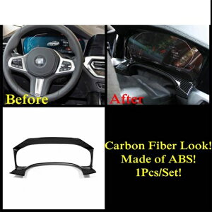 �M�A �V�t�g �w�b�h �n���h�� �{�E�� AC �G�A �_�b�V���{�[�h �p�l�� �J�o�[ �g���� ABS �J�[�{���� �A�N�Z�T���[ �K�p: BMW 3�V���[�Y G20 2019-2021 �^�C�vM AL-PP-1581 AL Exterior parts for cars