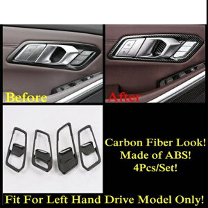 MA Vtg wbh nh {E AC GA _bV{[h pl Jo[ g ABS J[{ ANZT[ Kp: BMW 3V[Y G20 2019-2021 ^CvG AL-PP-1581 AL Exterior parts for cars