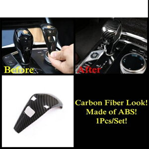 �M�A �V�t�g �w�b�h �n���h�� �{�E�� AC �G�A �_�b�V���{�[�h �p�l�� �J�o�[ �g���� ABS �J�[�{���� �A�N�Z�T���[ �K�p: BMW 3�V���[�Y G20 2019-2021 �^�C�vA�E�^�C�vI AL-PP-1581 AL Exterior parts for cars