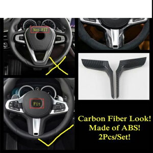 �M�A �V�t�g �w�b�h �n���h�� �{�E�� AC �G�A �_�b�V���{�[�h �p�l�� �J�o�[ �g���� ABS �J�[�{���� �A�N�Z�T���[ �K�p: BMW 3�V���[�Y G20 2019-2021 �^�C�vC AL-PP-1581 AL Exterior parts for cars