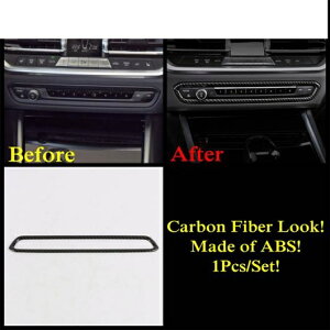 �M�A �V�t�g �w�b�h �n���h�� �{�E�� AC �G�A �_�b�V���{�[�h �p�l�� �J�o�[ �g���� ABS �J�[�{���� �A�N�Z�T���[ �K�p: BMW 3�V���[�Y G20 2019-2021 �^�C�vE AL-PP-1581 AL Exterior parts for cars