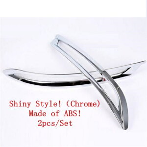 ANZT[ Kp: {{/VOLVO XC60 2018-2021 N[ uCg A e[ tHOCg v ACbh ACu[ [fBO Jo[ Lbg g ^CvB AL-PP-1591 AL Exterior parts fo