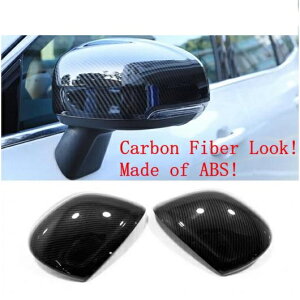 ANZT[ Kp: {{/VOLVO XC60 2018-2021 ABS hA obN~[ ~[  VF nEWO [fBO Jo[ Lbg g J[{ AL-PP-1592 AL Exterior parts for cars