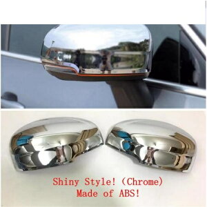 ANZT[ Kp: {{/VOLVO XC60 2018-2021 ABS hA obN~[ ~[  VF nEWO [fBO Jo[ Lbg g ʃVo[ AL-PP-1592 AL Exterior parts for cars