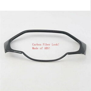 ANZT[ Kp: {{/VOLVO XC60 2018-2021 ABS _bV{[h CXgg pl XN[ t[ Jo[ g J[{ J[{ AL-PP-1595 AL Interior parts for cars