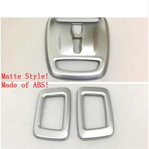 ANZT[ Kp: {{/VOLVO XC60 2018-2021 ABS [t [h h[ J[eV[ Cg v [fBO Jo[ Lbg J[{t@Co[ ^CvD AL-PP-1596 AL Interior parts for cars