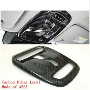 ANZT[ Kp: {{/VOLVO XC60 2018-2021 ABS [t [h h[ J[eV[ Cg v [fBO Jo[ Lbg J[{t@Co[ ^CvE AL-PP-1596 AL Interior parts for cars