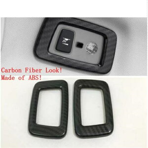 ANZT[ Kp: {{/VOLVO XC60 2018-2021 ABS [t [h h[ J[eV[ Cg v [fBO Jo[ Lbg J[{t@Co[ ^CvA AL-PP-1596 AL Interior parts for cars