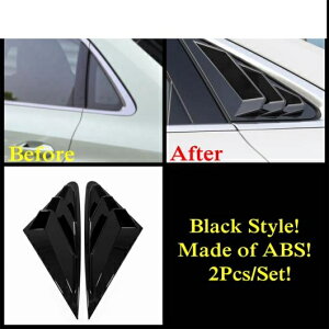 �A�N�Z�T���[ �K�p: �A�E�f�B/AUDI A3 8Y �Z�_�� 2021 2022 �E�C���h�E ���[�o�[/ROVER �V���b�^�[ ���A �o���p�[ �t�H�O���C�g �����v �A�C���b�h �A�C�u���[ �J�o�[ �g���� �^�C�vA�E�^�C�vB AL-PP-160