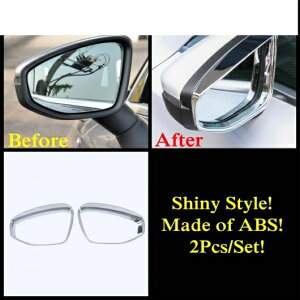 ABS �N���[��/�J�[�{���t�@�C�o�[ �G�N�X�e���A �K�p: �A�E�f�B/AUDI A3 8Y �Z�_�� �X�|�[�c�o�b�N 2021 2022 ���A �r���[ �~���[ ���C�� �A�C�u���[/�L���b�v �J�o�[ �g���� �^�C�vC AL-PP-1604 AL Exterio