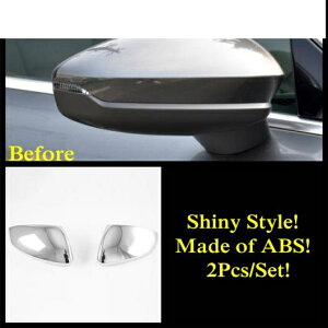 ABS �N���[��/�J�[�{���t�@�C�o�[ �G�N�X�e���A �K�p: �A�E�f�B/AUDI A3 8Y �Z�_�� �X�|�[�c�o�b�N 2021 2022 ���A �r���[ �~���[ ���C�� �A�C�u���[/�L���b�v �J�o�[ �g���� �^�C�vA AL-PP-1604 AL Exterio