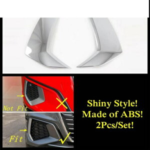 �A�N�Z�T���[ �K�p: �A�E�f�B/AUDI A3 8Y �Z�_�� �X�|�[�c�o�b�N 2021 2022 ABS �N���[��/�J�[�{���t�@�C�o�[ �t�����g �t�H�O���C�g �����v �A�C�u���[ �A�C���b�h �J�o�[ �g���� �^�C�vB AL-PP-1605 AL