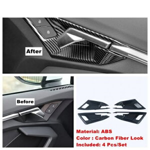 XeAO zC[ hA {E KX tg {^ Jbvz_[ GA AC MA {bNX Jo[ g Kp: AEfB/AUDI A3 8Y Z_ X|[cobN hA nh {E AL-PP-1611 