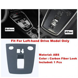 XeAO zC[ hA {E KX tg {^ Jbvz_[ GA AC MA {bNX Jo[ g Kp: AEfB/AUDI A3 8Y Z_ MA Vtg {bNX t[ AL-PP-1611 AL Interi