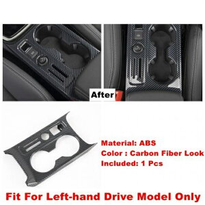 XeAO zC[ hA {E KX tg {^ Jbvz_[ GA AC MA {bNX Jo[ g Kp: AEfB/AUDI A3 8Y Z_ X|[cobN 2021 Jbvz_[ AL-PP-1611 AL 