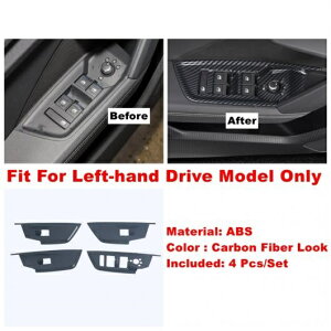 XeAO zC[ hA {E KX tg {^ Jbvz_[ GA AC MA {bNX Jo[ g Kp: AEfB/AUDI A3 8Y Z_ A[Xg tg {^ AL-PP-1611 AL Interior p