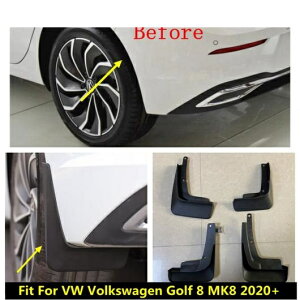 }bh tbv }bhK[h XvbV K[h tF_[ }bhtbv ی Jo[ g ANZT[ Kp: VW tHNX[Q/VOLKSWAGEN St 8 MK8 2020-2022 AL-PP-1514 AL Exterior pa