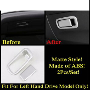 s[ A Xs[J[ O[u {bNX XpR[ _bV{[h AC GA Jo[ g ANZT[ Kp: z_ AR[h 10 2018-2022 ABS }bg CeA ^CvF AL-PP-1615 AL Interio