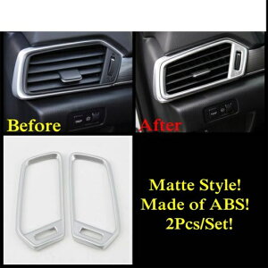 s[ A Xs[J[ O[u {bNX XpR[ _bV{[h AC GA Jo[ g ANZT[ Kp: z_ AR[h 10 2018-2022 ABS }bg CeA ^CvD AL-PP-1615 AL Interio