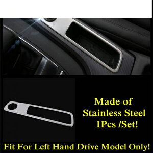 Vtg MA {[ AWX^[ {^ pl Jo[ Lbg g Kp: AEfB/AUDI A4 A5 B9 2016-2021 XeX X`[ ANZT[ CeA Vo[EubN͗l AL-PP-1617 