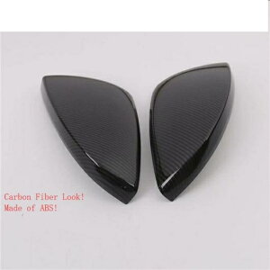 ANZT[ Kp: AEfB/AUDI A6 C8 2019-2022 ABS AEgTCh hA obN~[ ~[  veN^[ VF Jo[ Lbg g J[{ AL-PP-1640 AL Exterior parts for cars