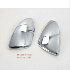 ANZT[ Kp: AEfB/AUDI A6 C8 2019-2022 ABS AEgTCh hA obN~[ ~[  veN^[ VF Jo[ Lbg g uCg AL-PP-1640 AL Exterior parts for cars