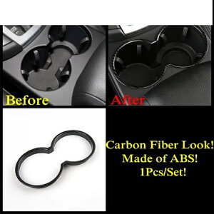 J[{ _bV{[h AC GA [h Cg v Jbvz_[ pl Jo[ g ANZT[ Kp: |VF/PORSCHE }J 2014-2020 ^CvD AL-PP-1655 AL Interior parts for cars