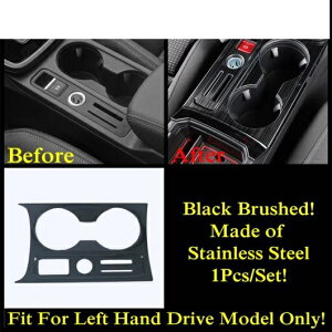 �h�A �C���e���A �X�g���b�v �n���h�� �{�E�� �M�A �V�t�g �p�l�� �J�o�[ �g���� �X�e�����X �X�`�[�� �A�N�Z�T���[ �K�p: �A�E�f�B/AUDI A3 8Y �Z�_�� �X�|�[�c�o�b�N 2021 2022 �^�C�vF AL-PP-1663 AL 