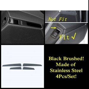 �h�A �C���e���A �X�g���b�v �n���h�� �{�E�� �M�A �V�t�g �p�l�� �J�o�[ �g���� �X�e�����X �X�`�[�� �A�N�Z�T���[ �K�p: �A�E�f�B/AUDI A3 8Y �Z�_�� �X�|�[�c�o�b�N 2021 2022 �^�C�vB AL-PP-1663 AL 