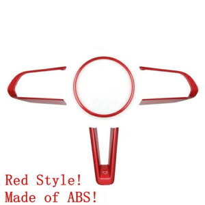 XeAO zC[ {^  t[ Jo[ g Kp: MAZDA3 2019-2022 J[{ CeA ANZT[ bh AL-PP-1666 AL Interior parts for cars