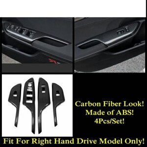 EChE tg pl _bV{[h GA AC o Jo[ g J[{ ANZT[ Kp: z_ VrbN 10 FC FK 2016-2020 ^CvA AL-PP-1667 AL Interior parts for cars