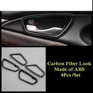 J[{t@Co[ CeA Jbvz_[ _bV{[h AC GA s[ A Xs[J[ Jo[ Lbg g ANZT[ Kp: z_ VrbN 2016-2020 ^CvO AL-PP-1668 AL Exterior parts 