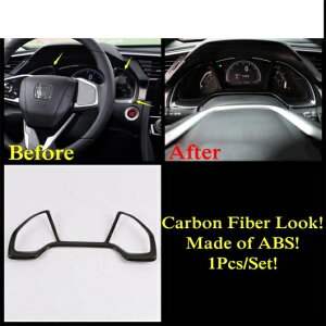 J[{t@Co[ CeA Jbvz_[ _bV{[h AC GA s[ A Xs[J[ Jo[ Lbg g ANZT[ Kp: z_ VrbN 2016-2020 ^CvL AL-PP-1668 AL Exterior parts 