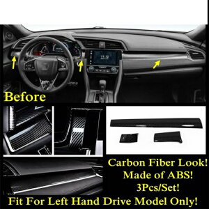 J[{t@Co[ CeA Jbvz_[ _bV{[h AC GA s[ A Xs[J[ Jo[ Lbg g ANZT[ Kp: z_ VrbN 2016-2020 ^CvC`^CvN AL-PP-1668 AL Ex